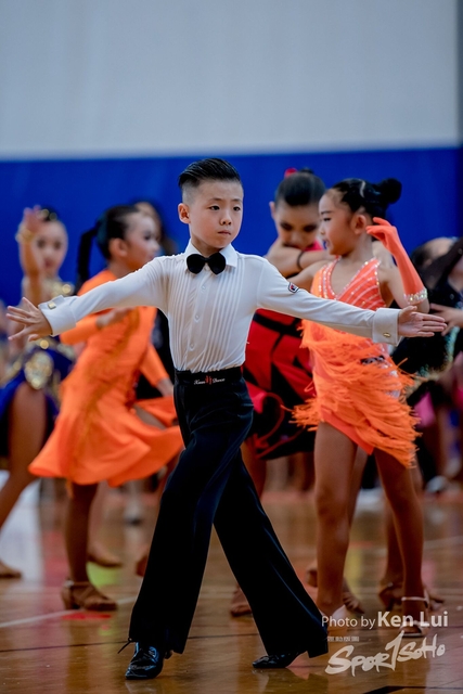 20190907 Dance 1417