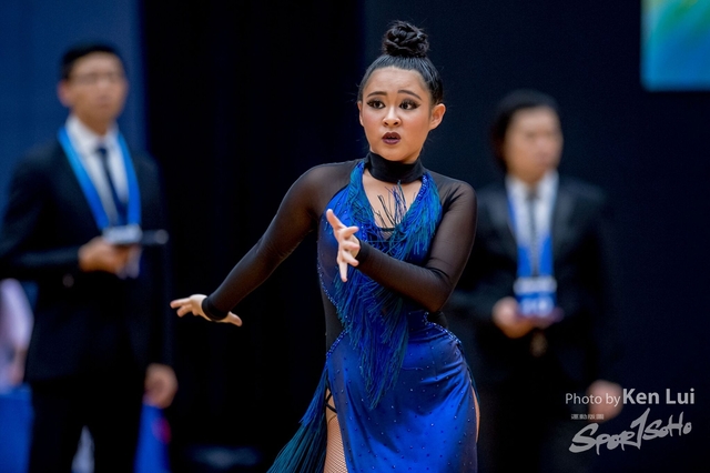 20190907 Dance 2349