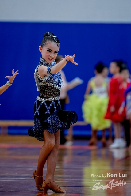 20190907 Dance 1418