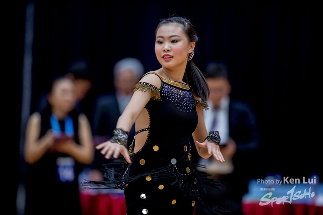 20190907 Dance 2350