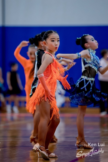 20190907 Dance 1419