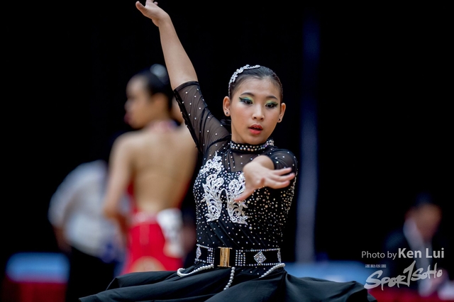 20190907 Dance 2351