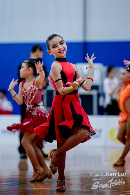 20190907 Dance 1420