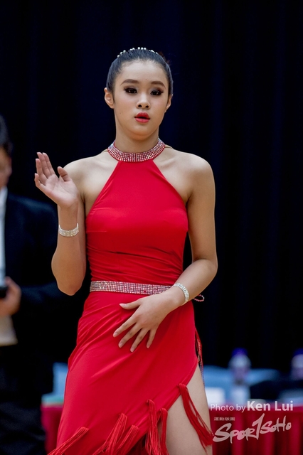 20190907 Dance 2352