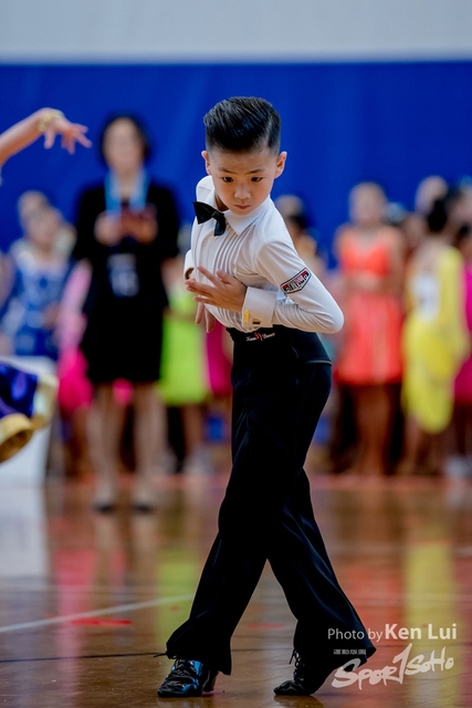 20190907 Dance 1421
