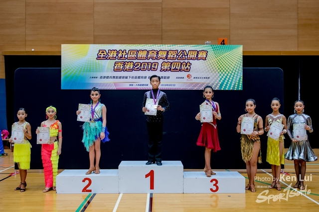20190907 Dance 2353