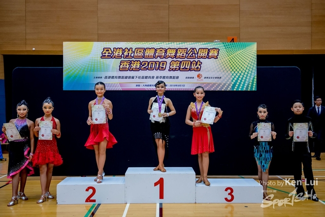 20190907 Dance 2354
