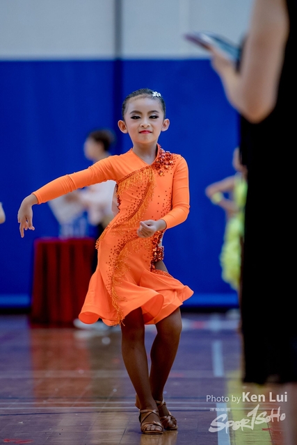 20190907 Dance 1423