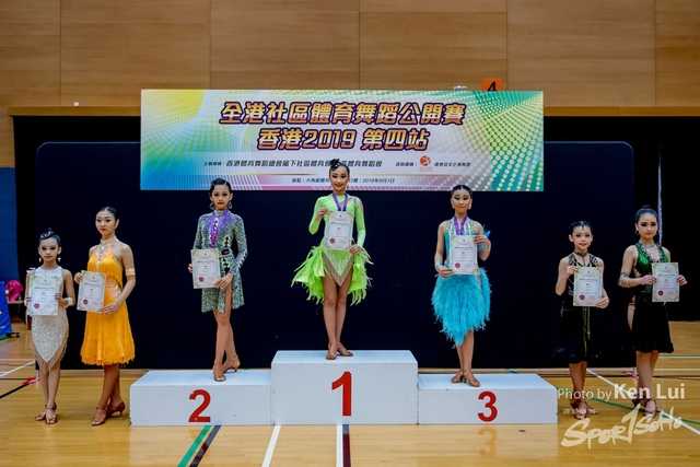 20190907 Dance 2355