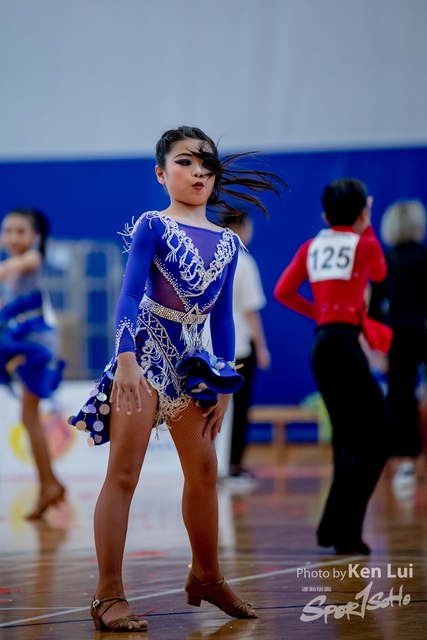 20190907 Dance 1424