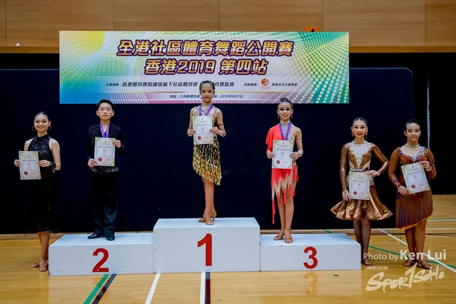 20190907 Dance 2356
