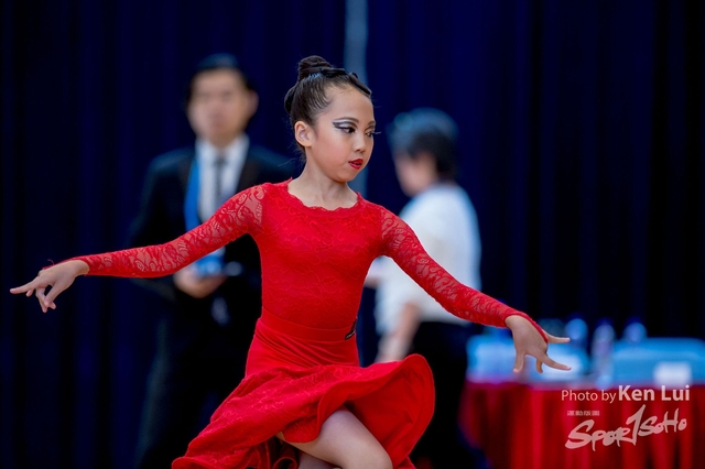 20190907 Dance 1425