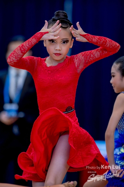 20190907 Dance 1426