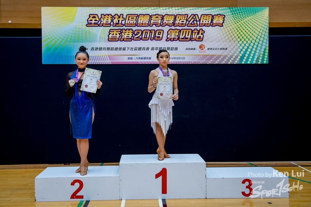 20190907 Dance 2357