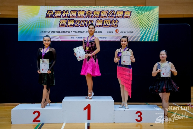 20190907 Dance 2358