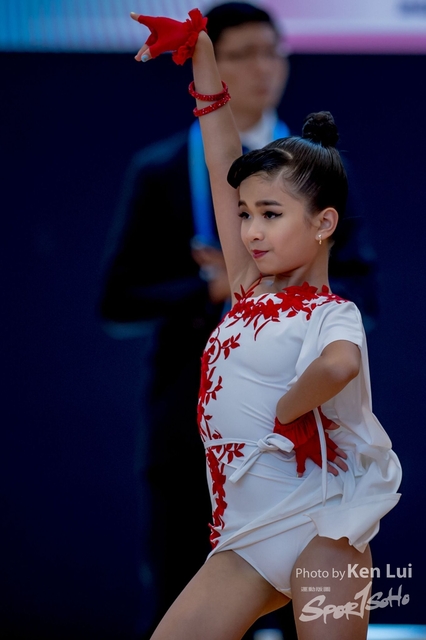 20190907 Dance 1428