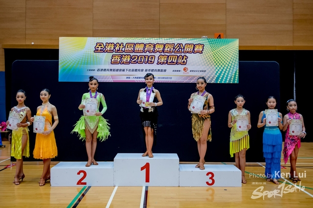 20190907 Dance 2359