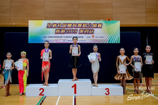 20190907 Dance 2360