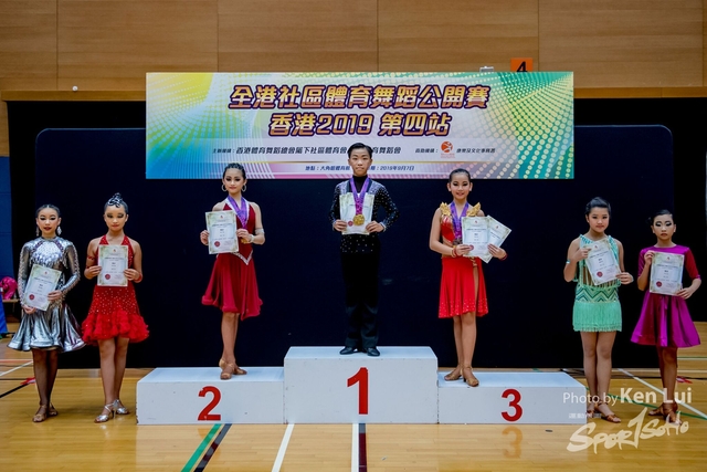 20190907 Dance 2361