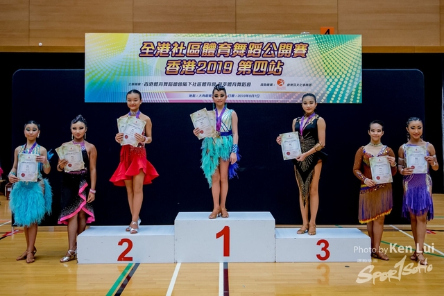 20190907 Dance 2362