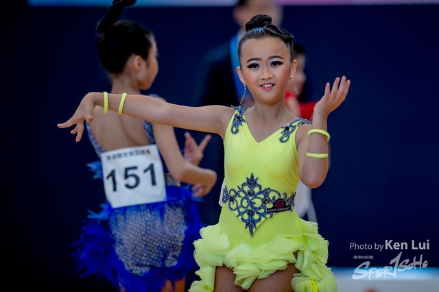 20190907 Dance 1432