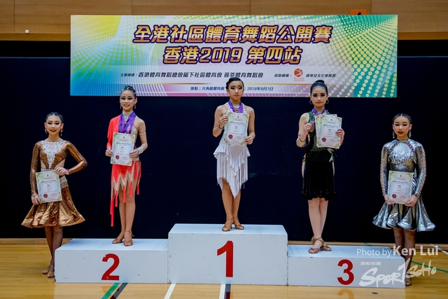 20190907 Dance 2363