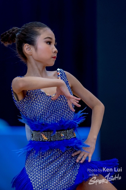 20190907 Dance 1433