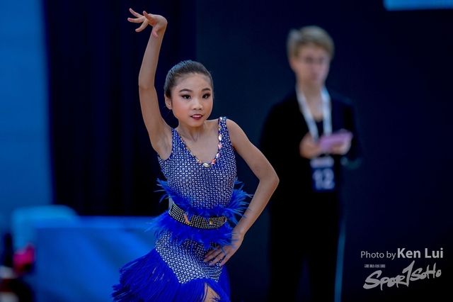 20190907 Dance 1434