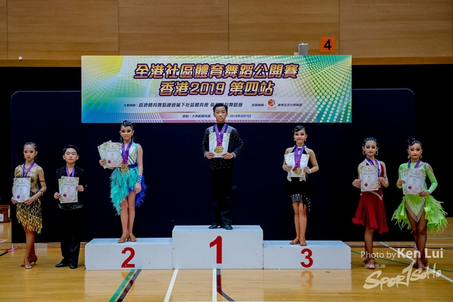 20190907 Dance 2365