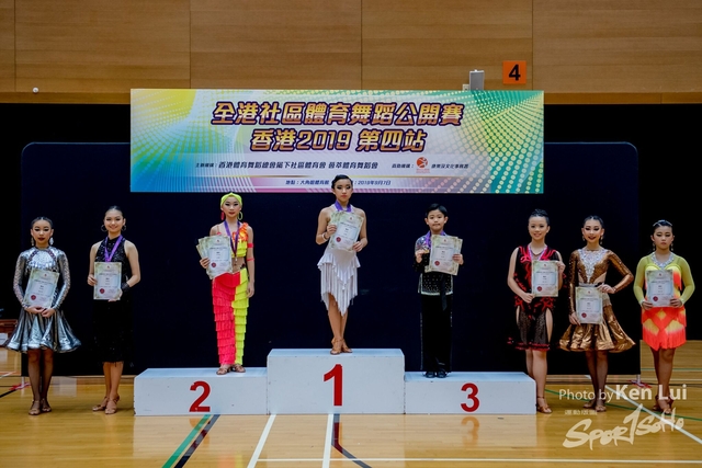 20190907 Dance 2366