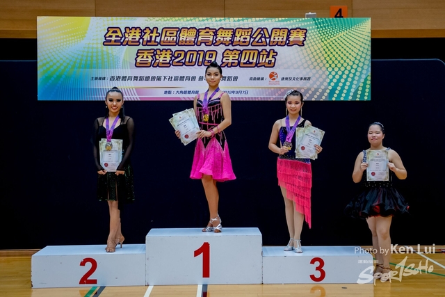 20190907 Dance 2367