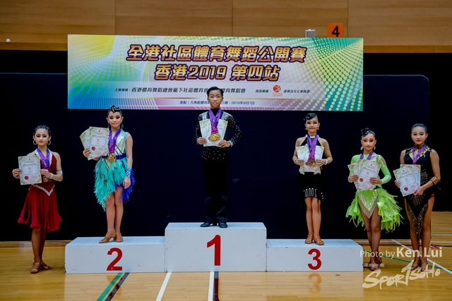 20190907 Dance 2368
