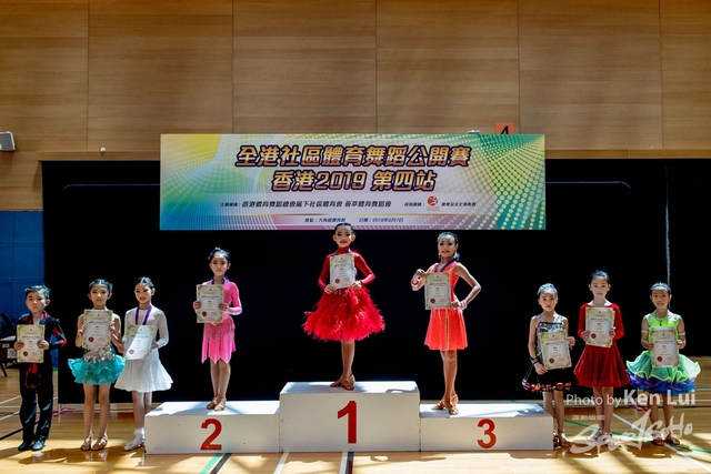 20190907 Dance 1439