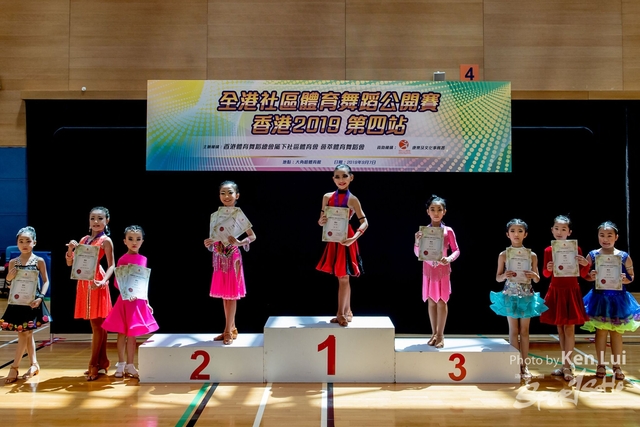 20190907 Dance 1442
