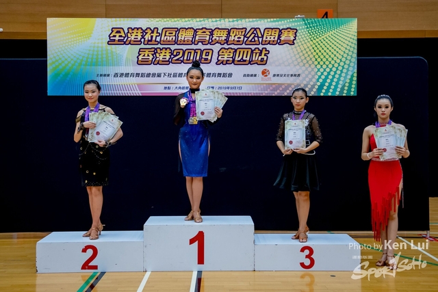 20190907 Dance 2372