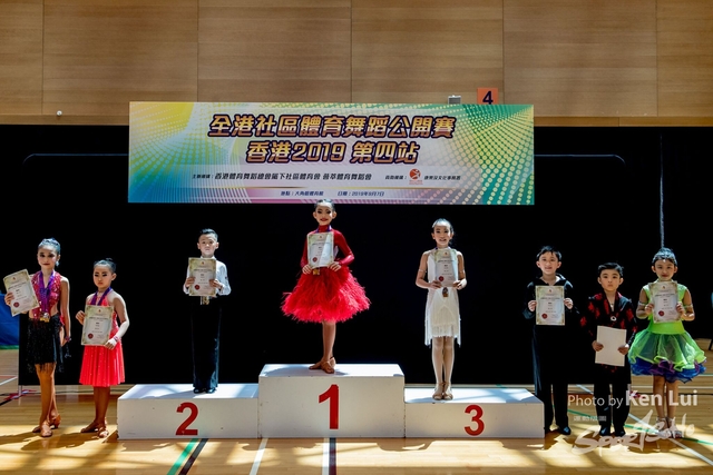 20190907 Dance 1443