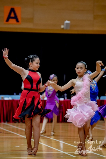 20190907 Dance 2373
