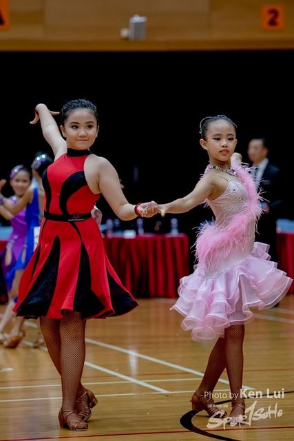 20190907 Dance 2374