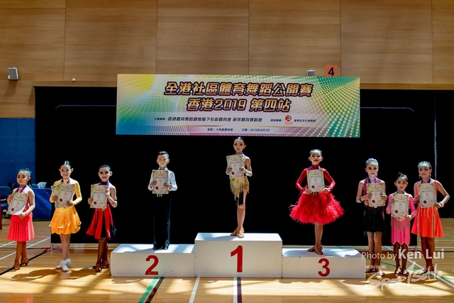 20190907 Dance 1445