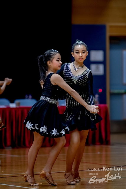 20190907 Dance 2375