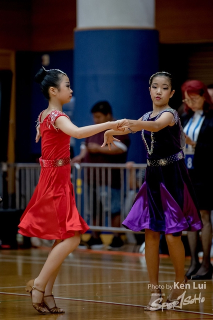20190907 Dance 2376
