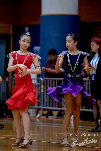 20190907 Dance 2377