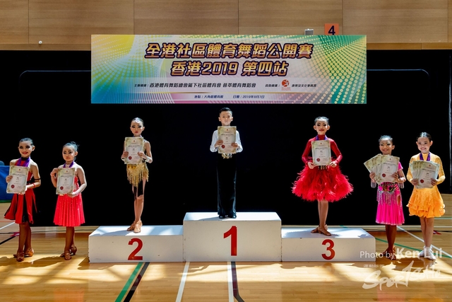 20190907 Dance 1447