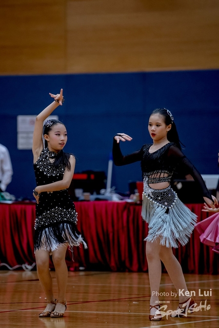 20190907 Dance 2378