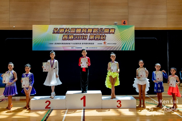 20190907 Dance 1448