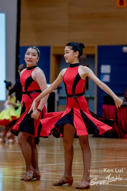 20190907 Dance 2379