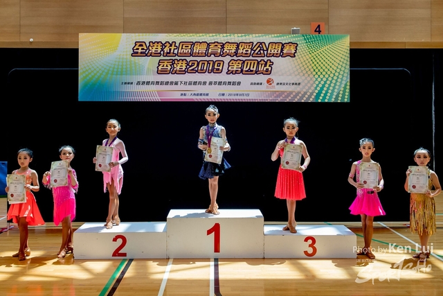 20190907 Dance 1449