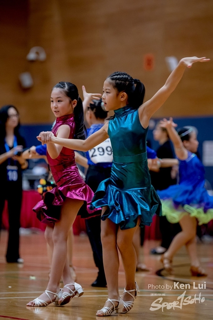 20190907 Dance 2380