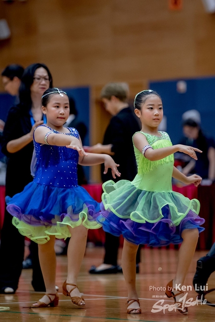 20190907 Dance 2381