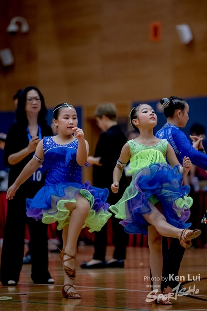 20190907 Dance 2382